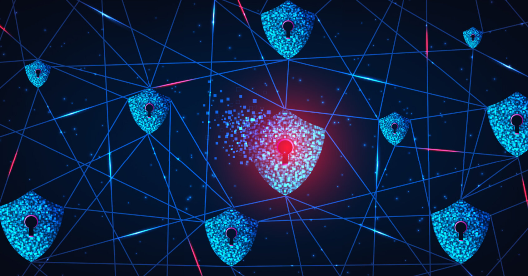 vCenter Vulnerability CVE-2021-21985 vCenter Vulnerability CVE-2021-21986