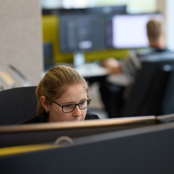 Karriere/Jobs - Deine Karriere bei Uniq - uniQconsulting Karriere/Jobs - Deine Karriere bei Uniq - uniQconsulting