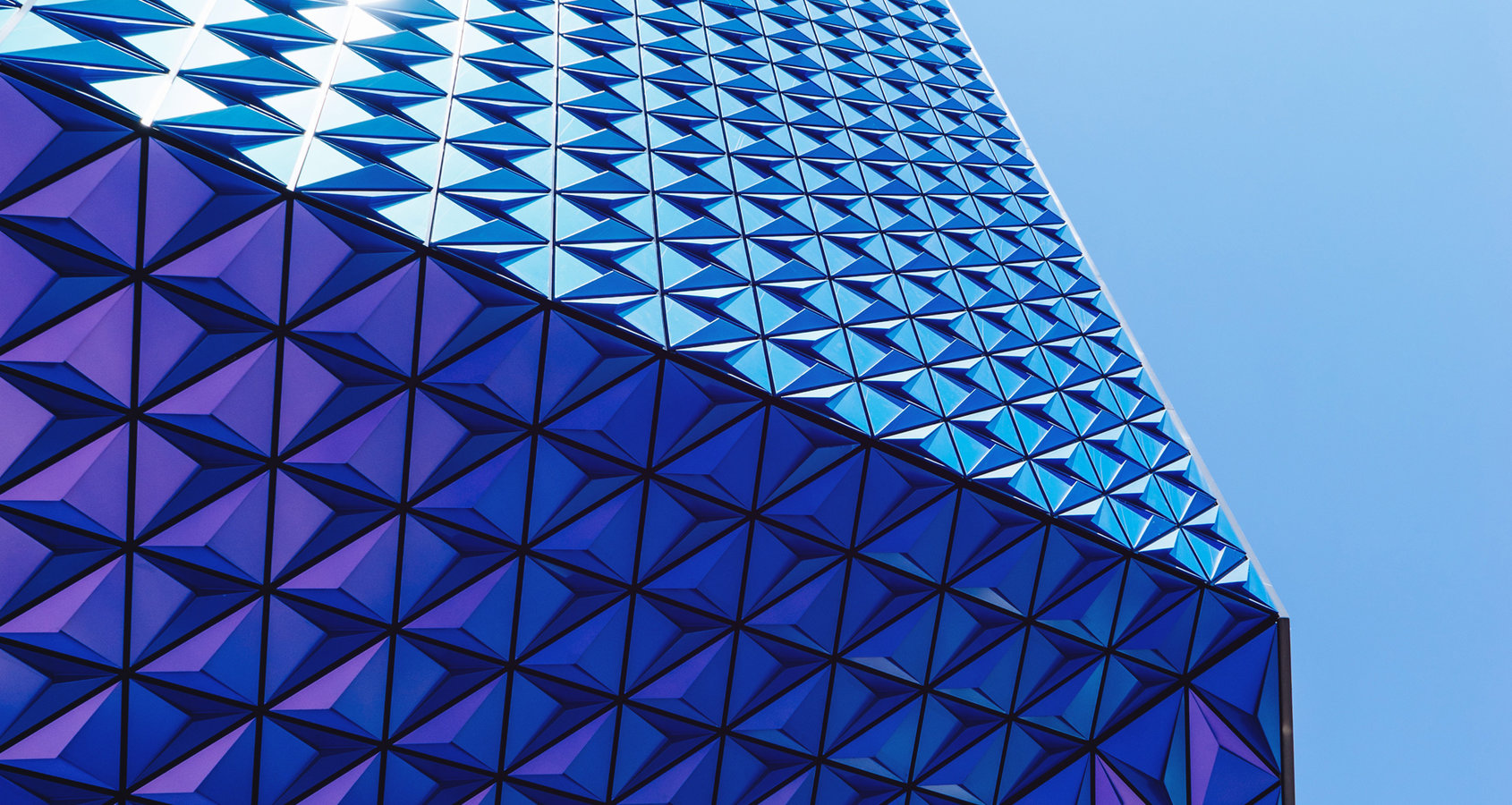 Datacenter & Data Availability - Archiv Datacenter & Data Availability - Archiv
