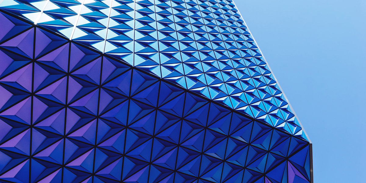 Datacenter & Data Availability - Archiv