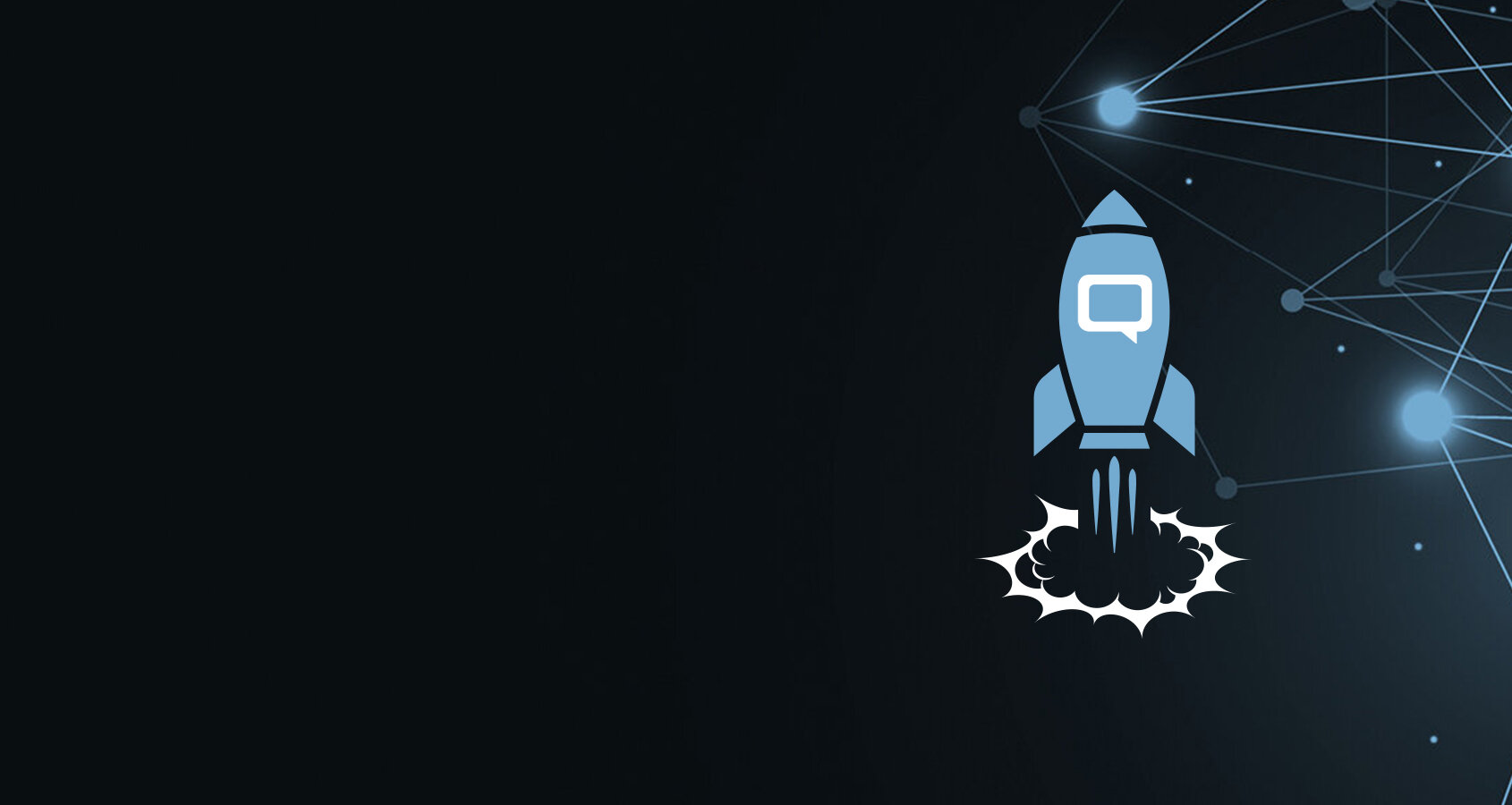 TQMi Managementsystem ISO 9001 Zertifizierung