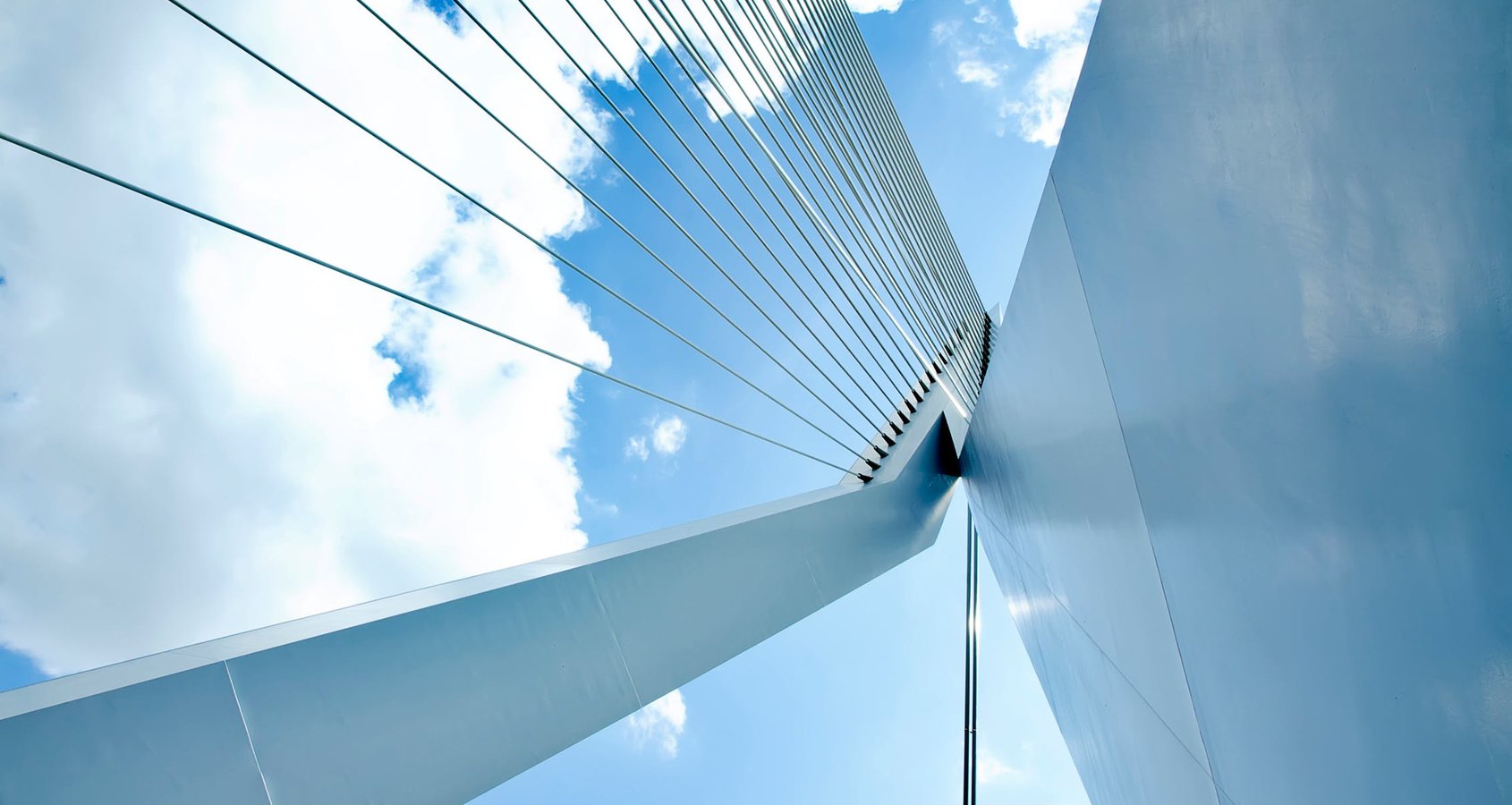 Datacenter & Data Availability - Backup & Recovery Datacenter & Data Availability - Backup & Recovery