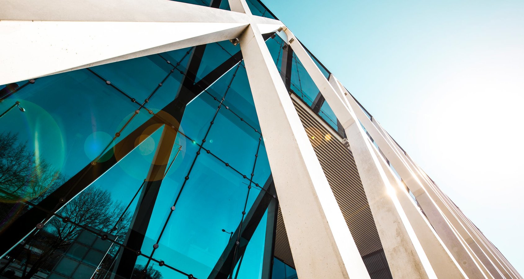 Managed Services - Managed Datacenter Managed Services - Managed Datacenter