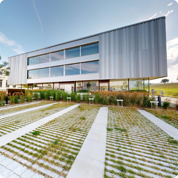 Kontakt - persönlich, direkt, unkompliziert - uniQconsulting