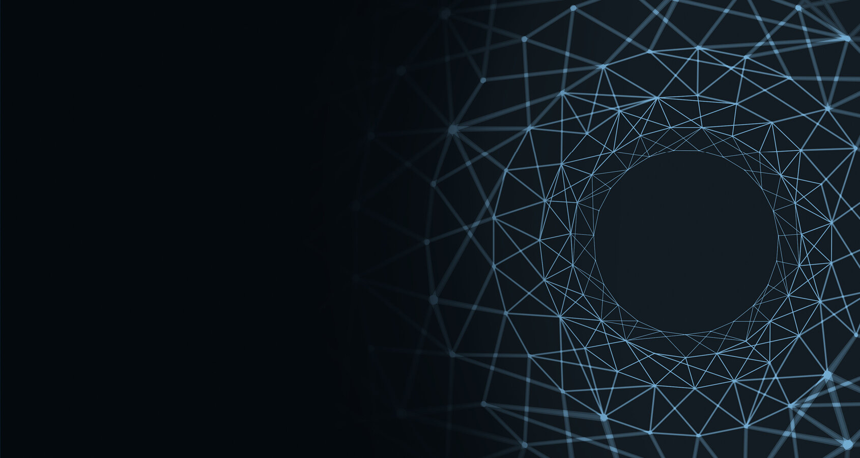 ISO 27001 - TQMi ISO 27001 - TQMi