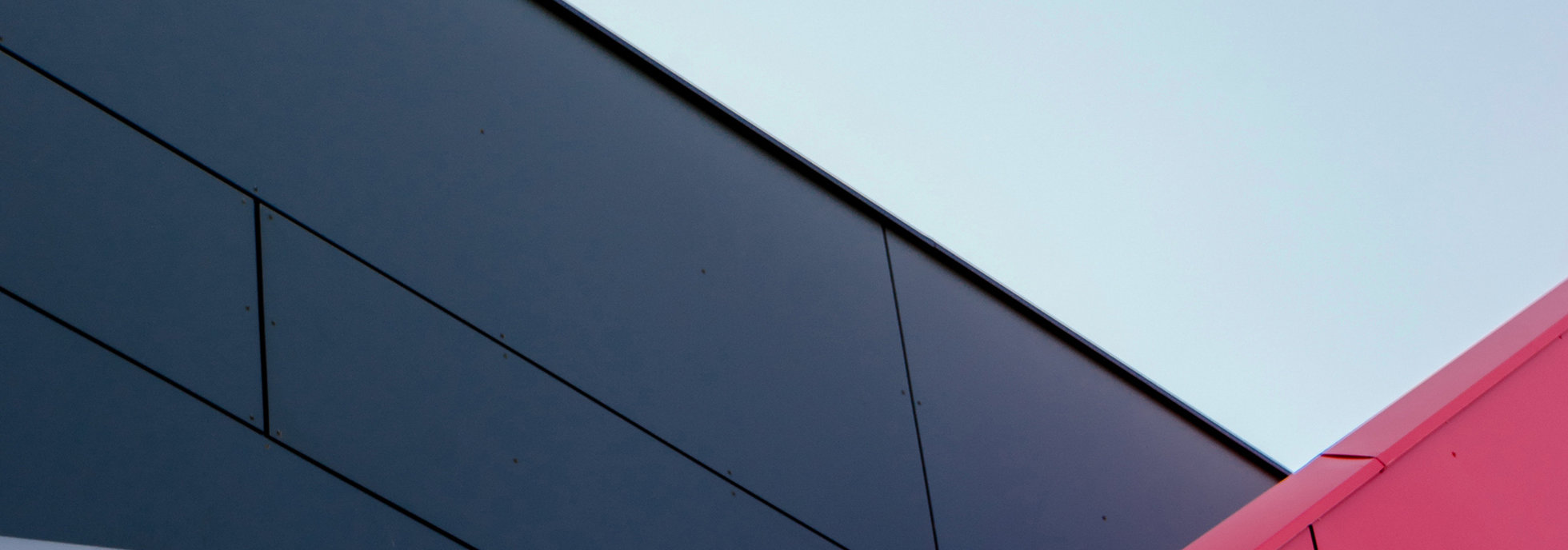 Ihr Experte für zukunftsorientierte IT - uniQconsulting