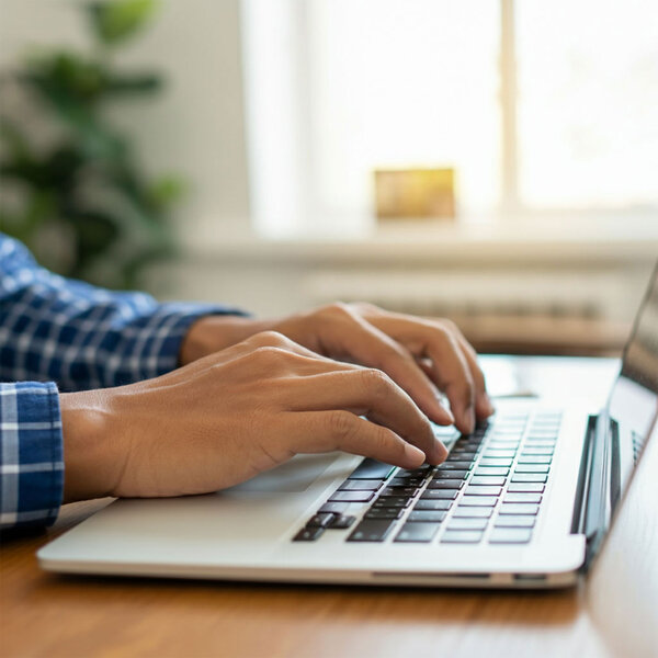 Workplace as a Service - WaaS - Moderne Arbeitsplätze - uniQconsulting