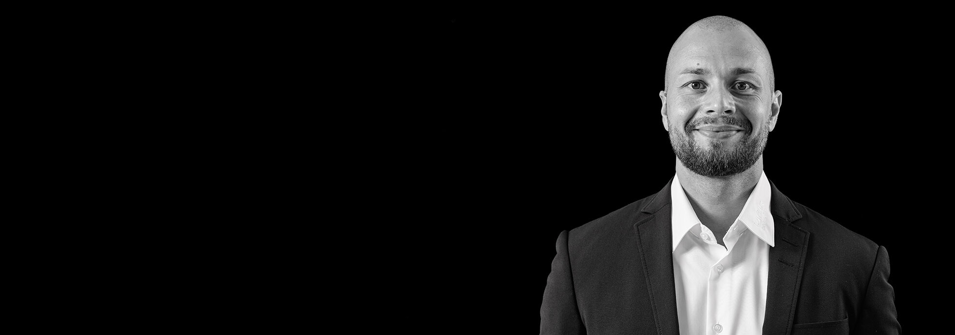 Simon Tobler, Teamlead Engineering & Operations