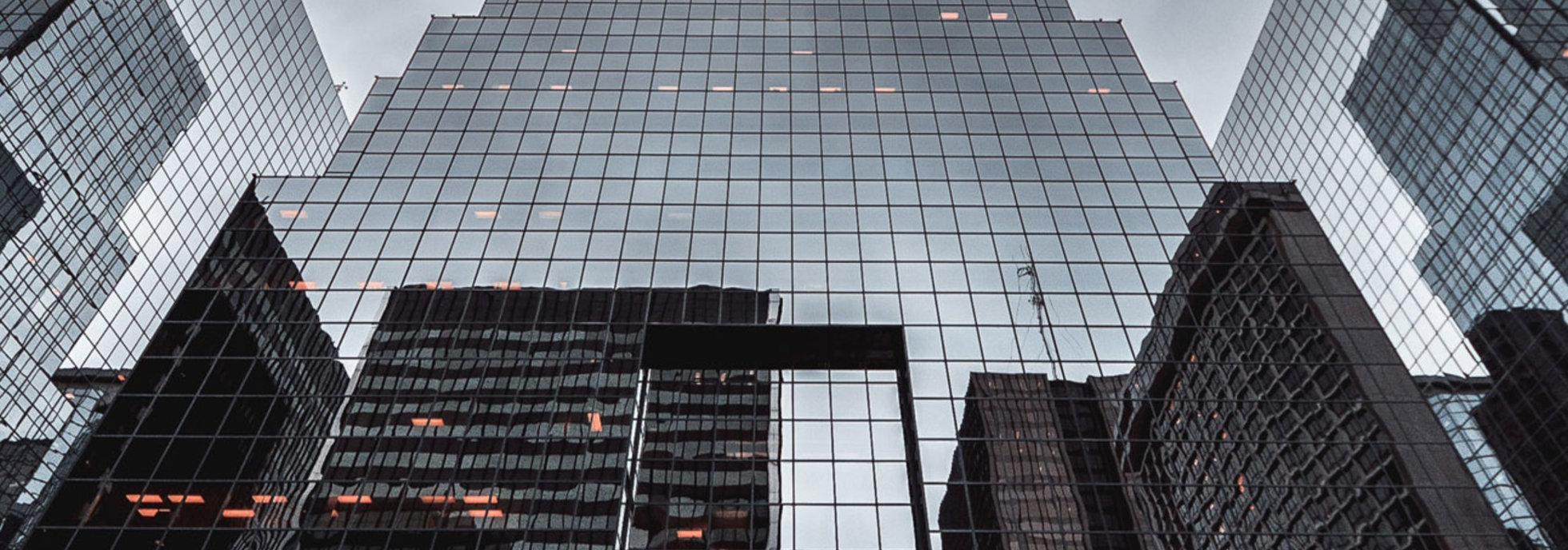 Datacenter & Data Availability - Virtualisierung
