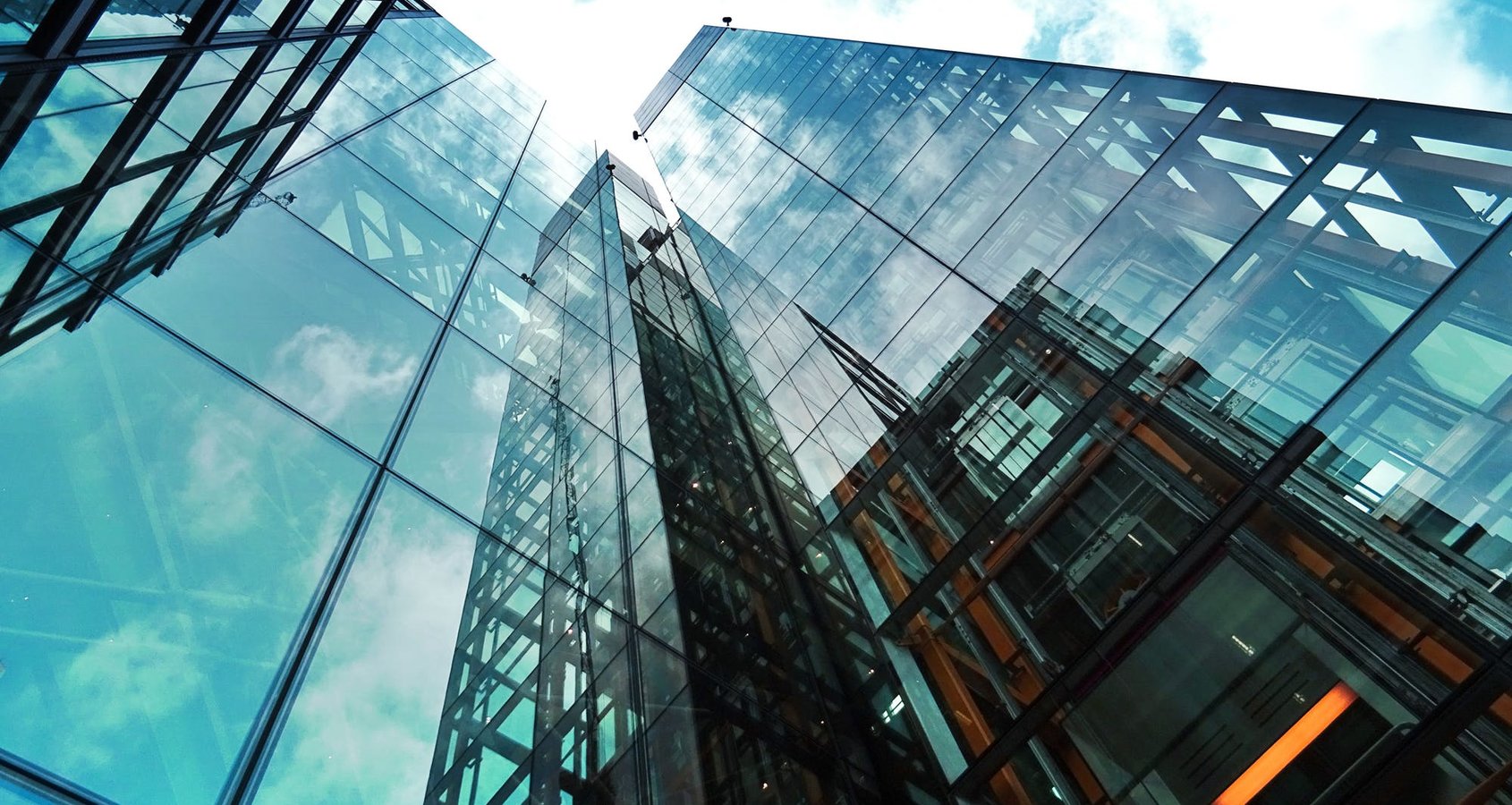 Datacenter & Data Availability - Server & Storage Datacenter & Data Availability - Server & Storage