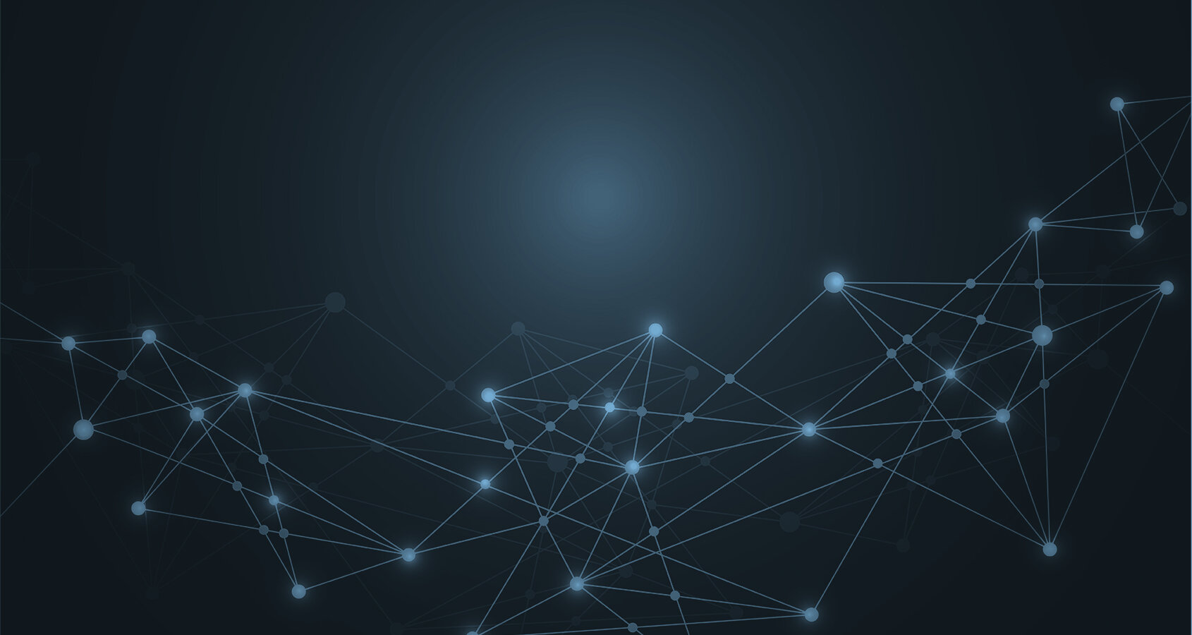 Seminar für Prozessverantwortliche ISO und QMS Qualitätsleiter Kurs