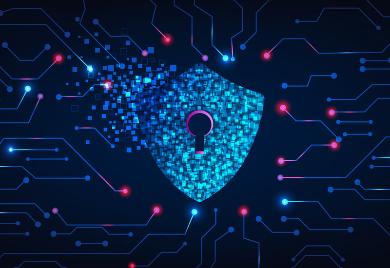 Vulnerability Apache log4j