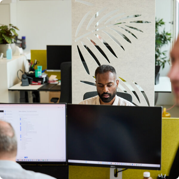 TQMi - ISO-zertifizierte Managementsysteme - uniQconsulting