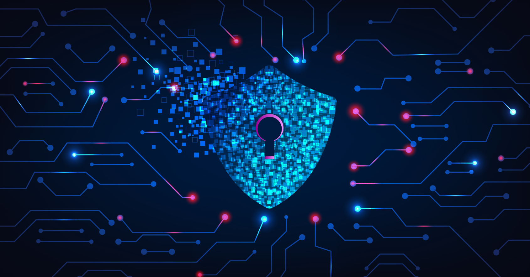 0-Day Exploit-Log4j2 Vulnerability Apache log4j