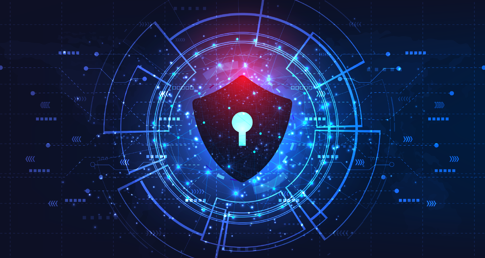 Imprivata Sicherheitslücke Imprivata Sicherheitslücke in OneSign - Windows Agent